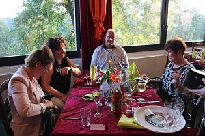 http://www.kyffhaeuser-nachrichten.de/news/news_lang.php?ArtNr=177299