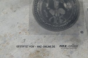 B&uuml;rger sind herzlich eingeladen