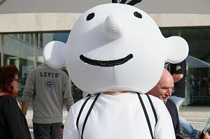 B&uuml;rger sind herzlich eingeladen