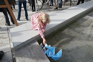 B&uuml;rger sind herzlich eingeladen