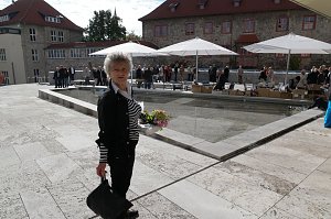 B&uuml;rger sind herzlich eingeladen