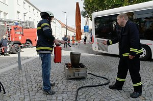 B&uuml;rger sind herzlich eingeladen