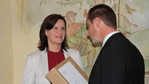Positives und Kritik am Kyffh&auml;user