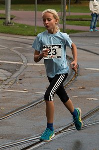 11. Nordh&auml;user Citylauf