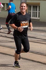 11. Nordh&auml;user Citylauf