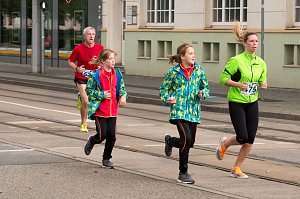 11. Nordh&auml;user Citylauf