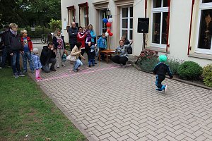 Sportfest International