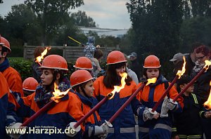 19.Oktoberfest