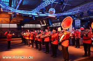19.Oktoberfest