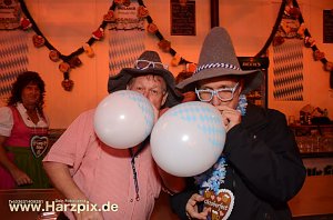 19.Oktoberfest