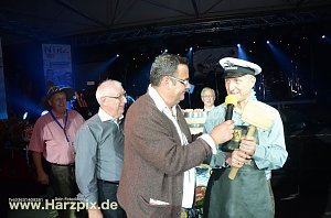 19.Oktoberfest