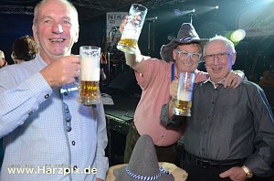 19.Oktoberfest