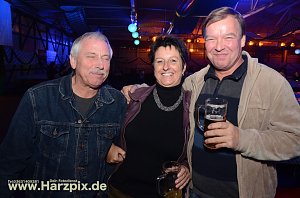 19.Oktoberfest