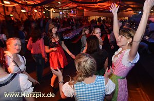 19.Oktoberfest