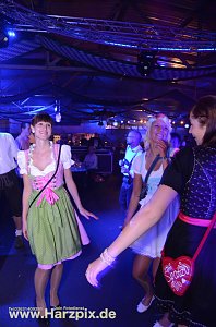 19.Oktoberfest