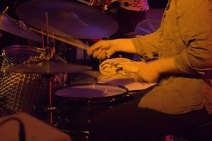 Grandioser Auftakt des 32. Jazzfestes