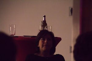 Grandioser Auftakt des 32. Jazzfestes