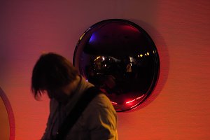 Grandioser Auftakt des 32. Jazzfestes