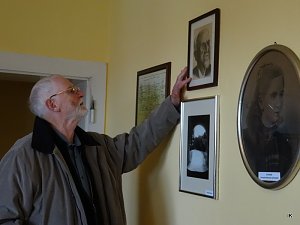 85 Jahre Konrad-Hentrich-Schule