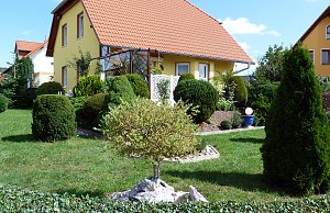 Stadt Frankenhausen sagt Danke