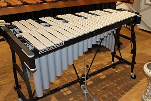 Night of Percussion