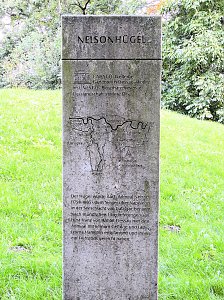 Kraftwerk Vockerode
