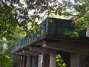 Kraftwerk Vockerode