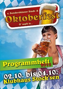 Tipps fürs Wochenende