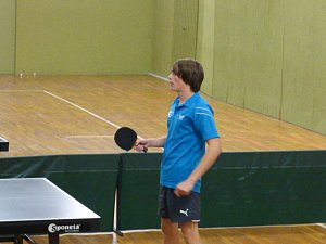 Klarer Sieg für die Nordhäuser