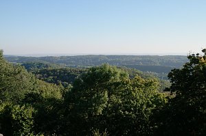 Festsaal ist er&ouml;ffnet