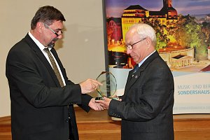 Ehrenamtler vorgestellt (1)