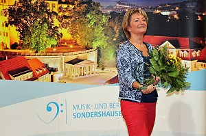 Ehrenamtler vorgestellt (2)