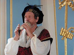 Familienkonzert