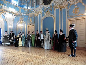 Familienkonzert