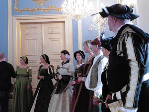 Familienkonzert