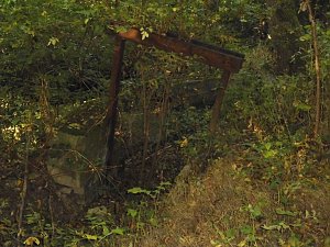 Wanderung durch den Harz