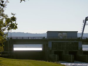 Die Flugschau ist er&ouml;ffnet