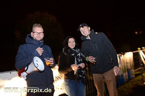 SAP der Hochschule