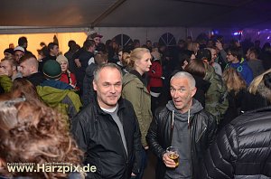 SAP der Hochschule