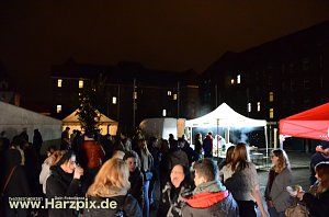 SAP der Hochschule