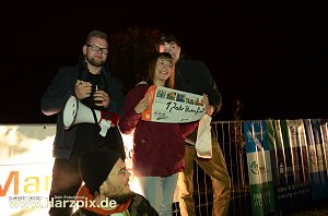 SAP der Hochschule