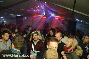 SAP der Hochschule