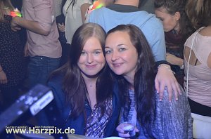 SAP der Hochschule