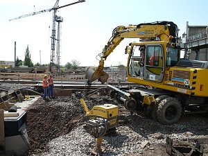 Es ist vollbracht