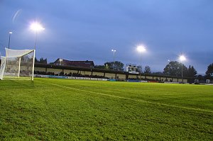 Wacker gewinnt 1:0 gegen den BFC