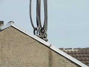 Es ist vollbracht