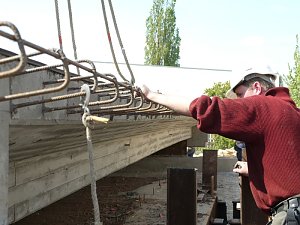 Es ist vollbracht