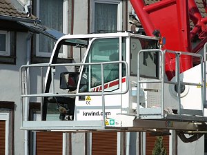 Es ist vollbracht
