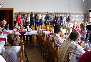 VdK Frauenforum