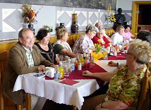 VdK Frauenforum